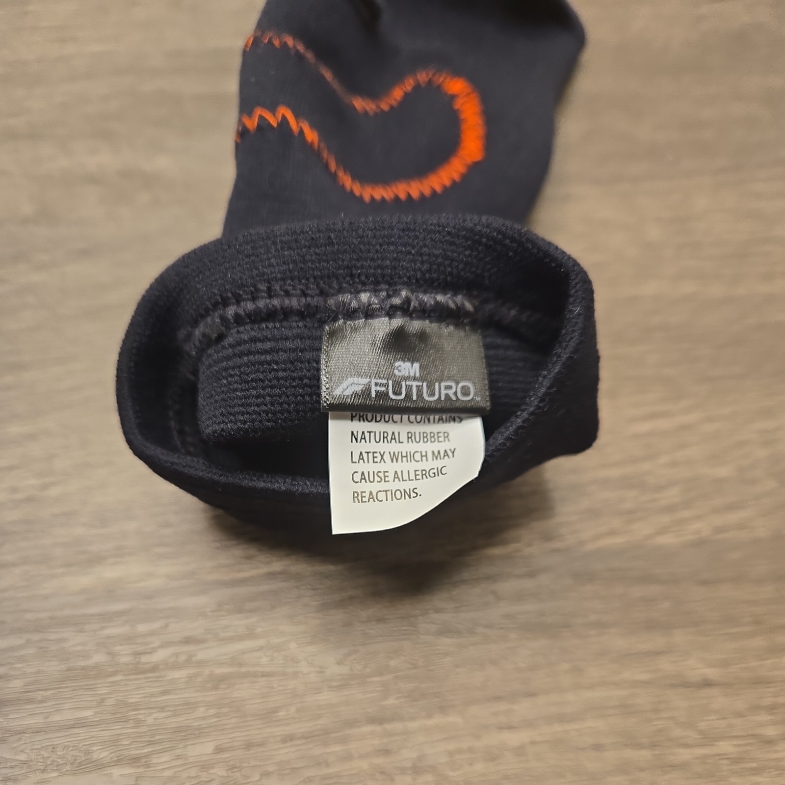 ACE Compression Ankle Support Small/Medium – Two Compression Zone NEW ( no box )