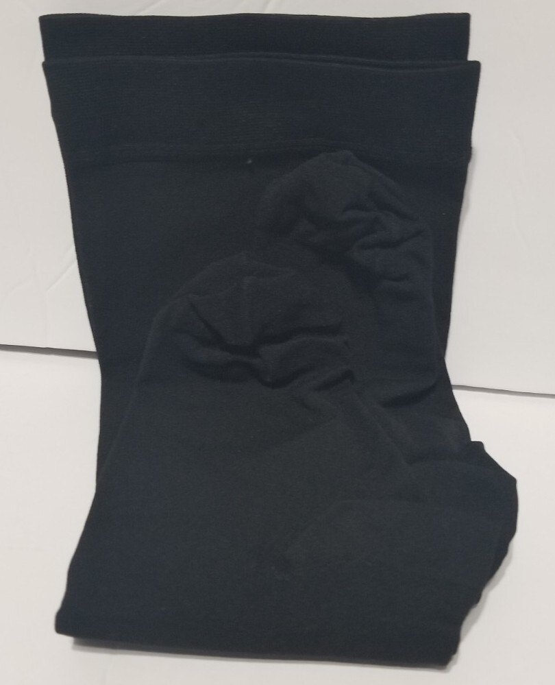 XL Plus Size Compression Diabet Socks Women Men Wide Calf EXtra Large 20-30 mmHg