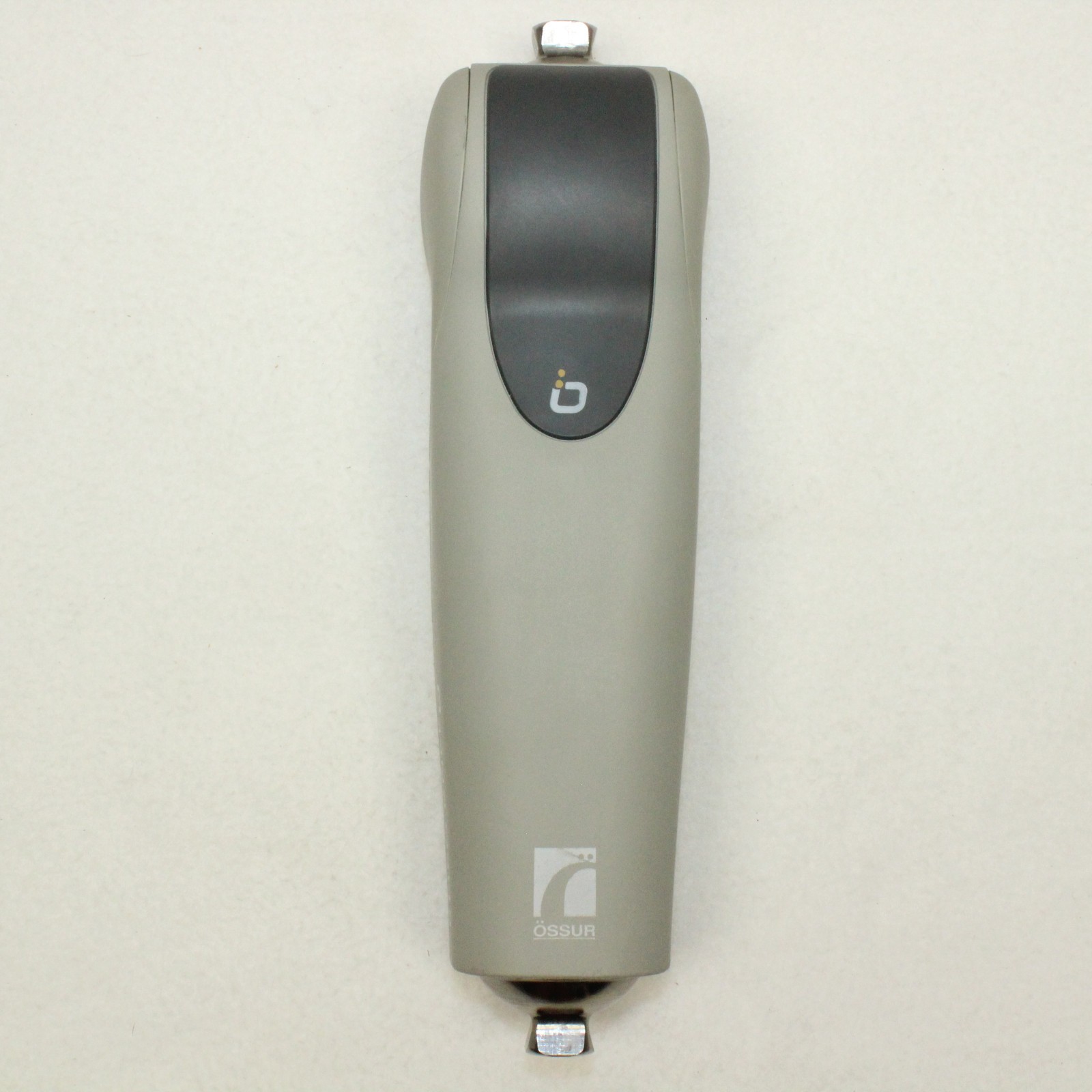 EXCELLENT Ossur Rheo Microprocessor Controlled Prosthetic Knee GUARANTEED