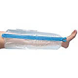 Urias Air Splints and Accessories