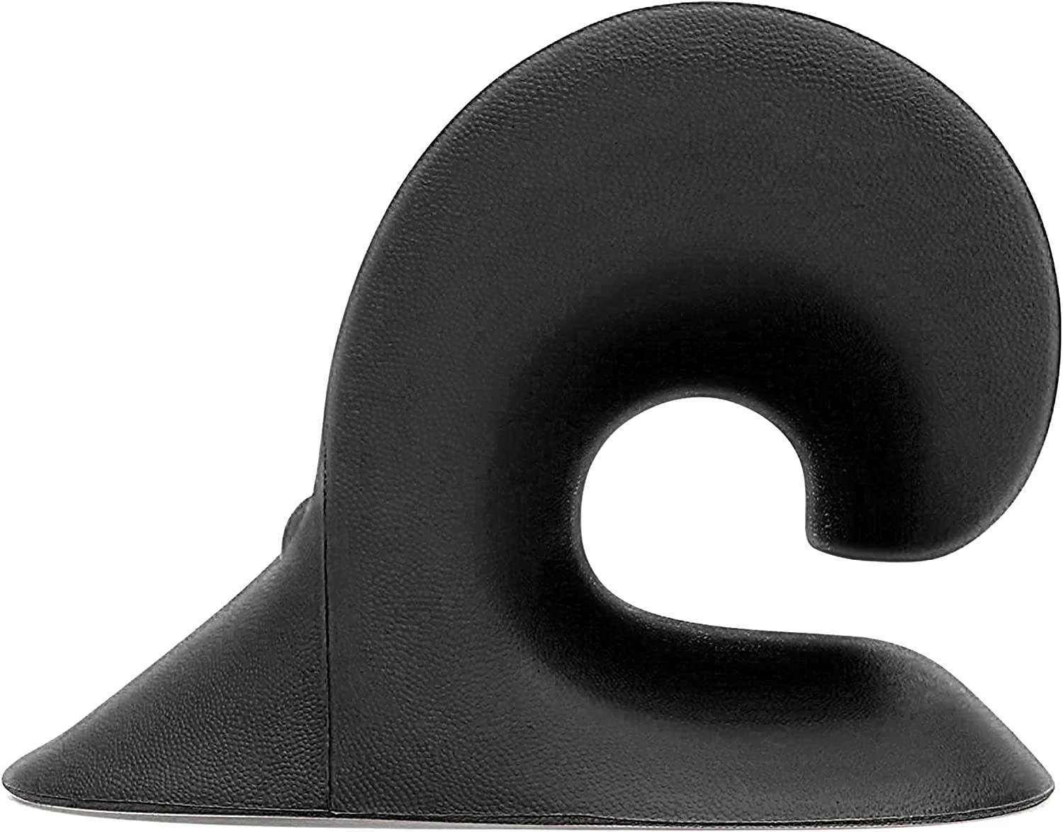 Neck and Shoulder Relaxer, Cervical Traction Device for TMJ Pain Relief and Cerv