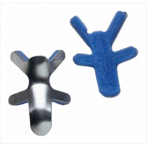 Finger Splint Count of 1 By DJO