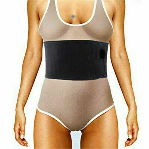 Abdominal Belt After Delivery Belt for Women Tummy Maternity Belt Postpartum