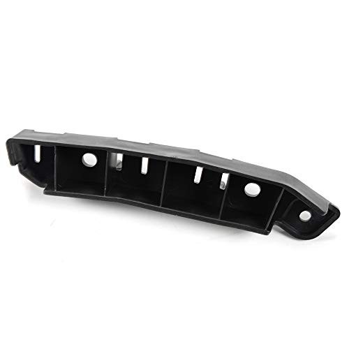 Front Bumper Retainer Bracket Fit Ford Focus Hatchback/Sedan 2012-2018