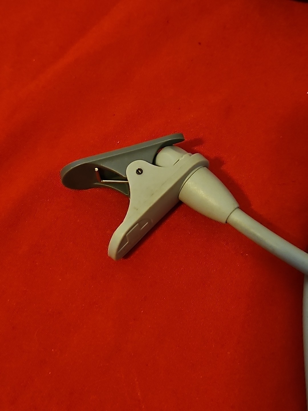 DISK DR. CS300 Neck Pain Relief Neck Air Traction Pump Only