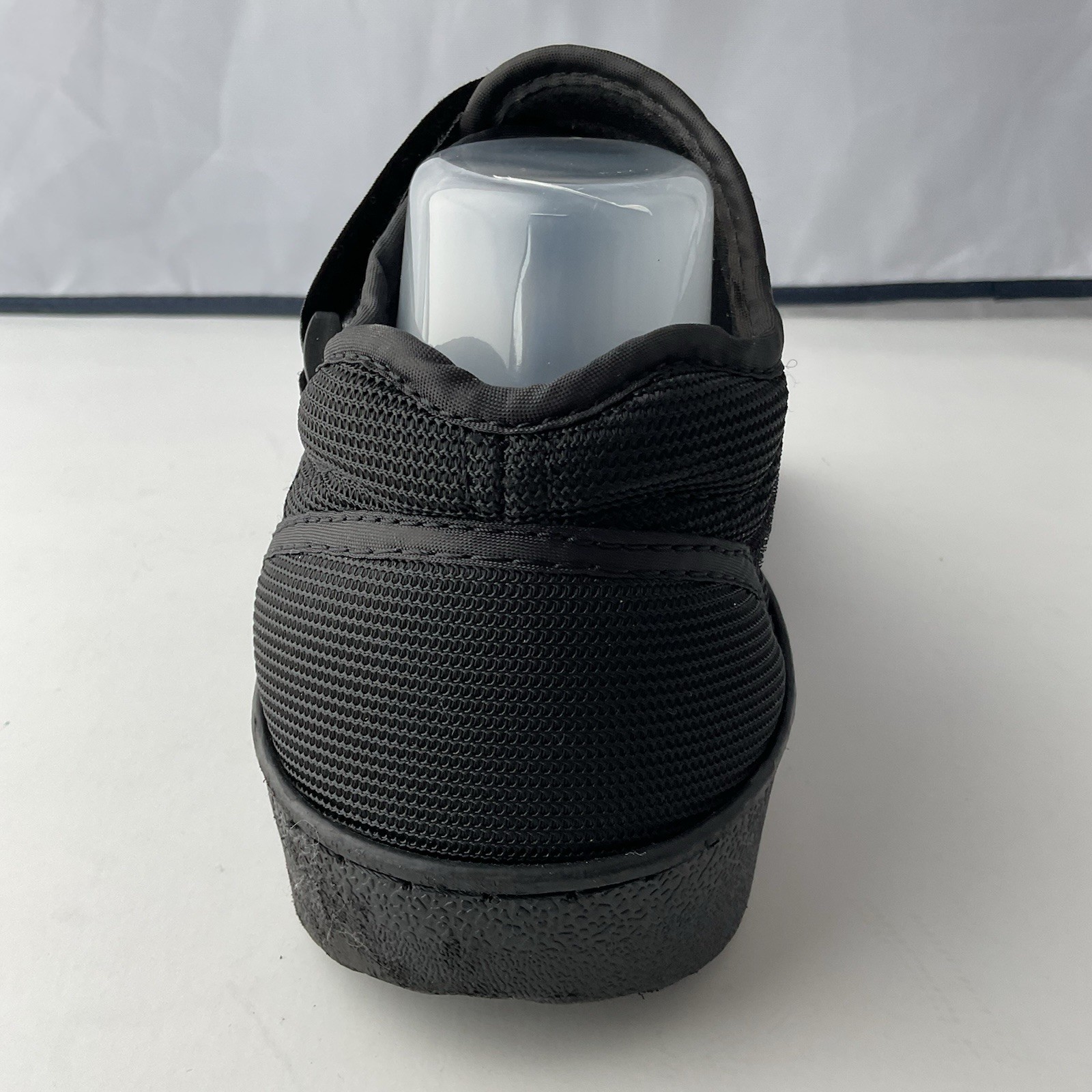ProCare Squared Toe Post Op Shoe Foot Boot Right or Left Size Small