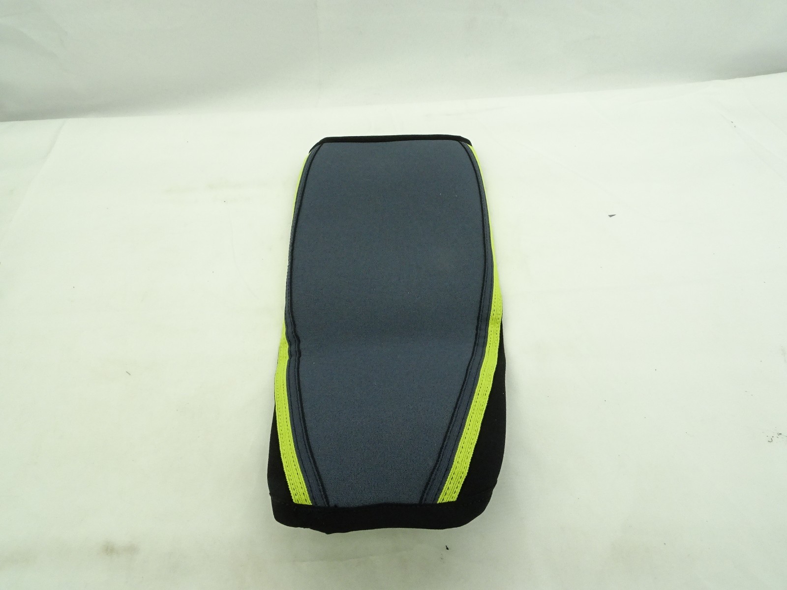 Select Profcare Calf Support Black & Grey
