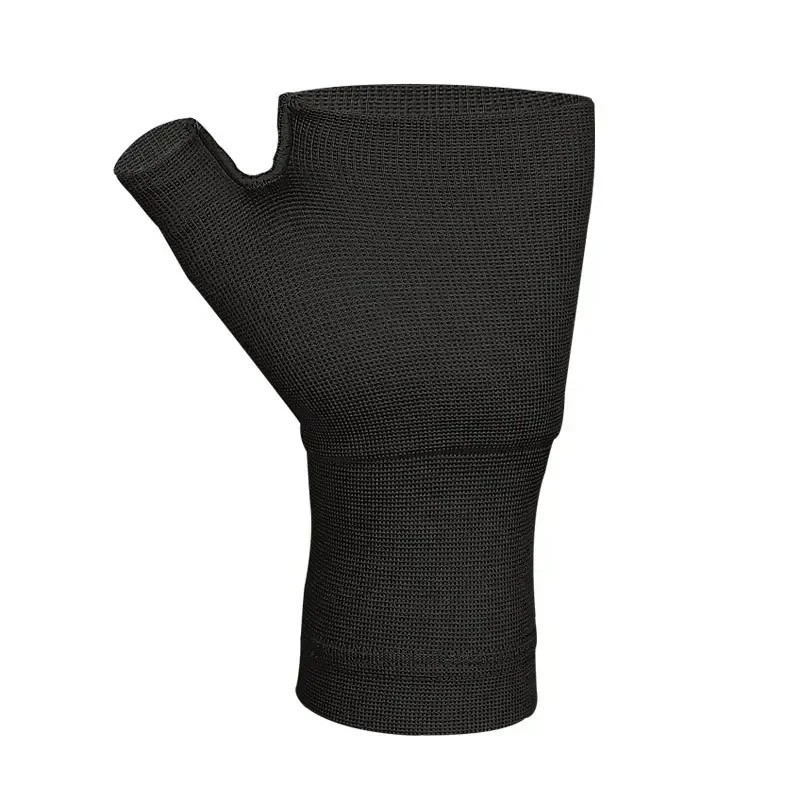 1PC Golfer Compression Wrist Thumb Band Belt Carpal Tunnel Hands Wrist Support B