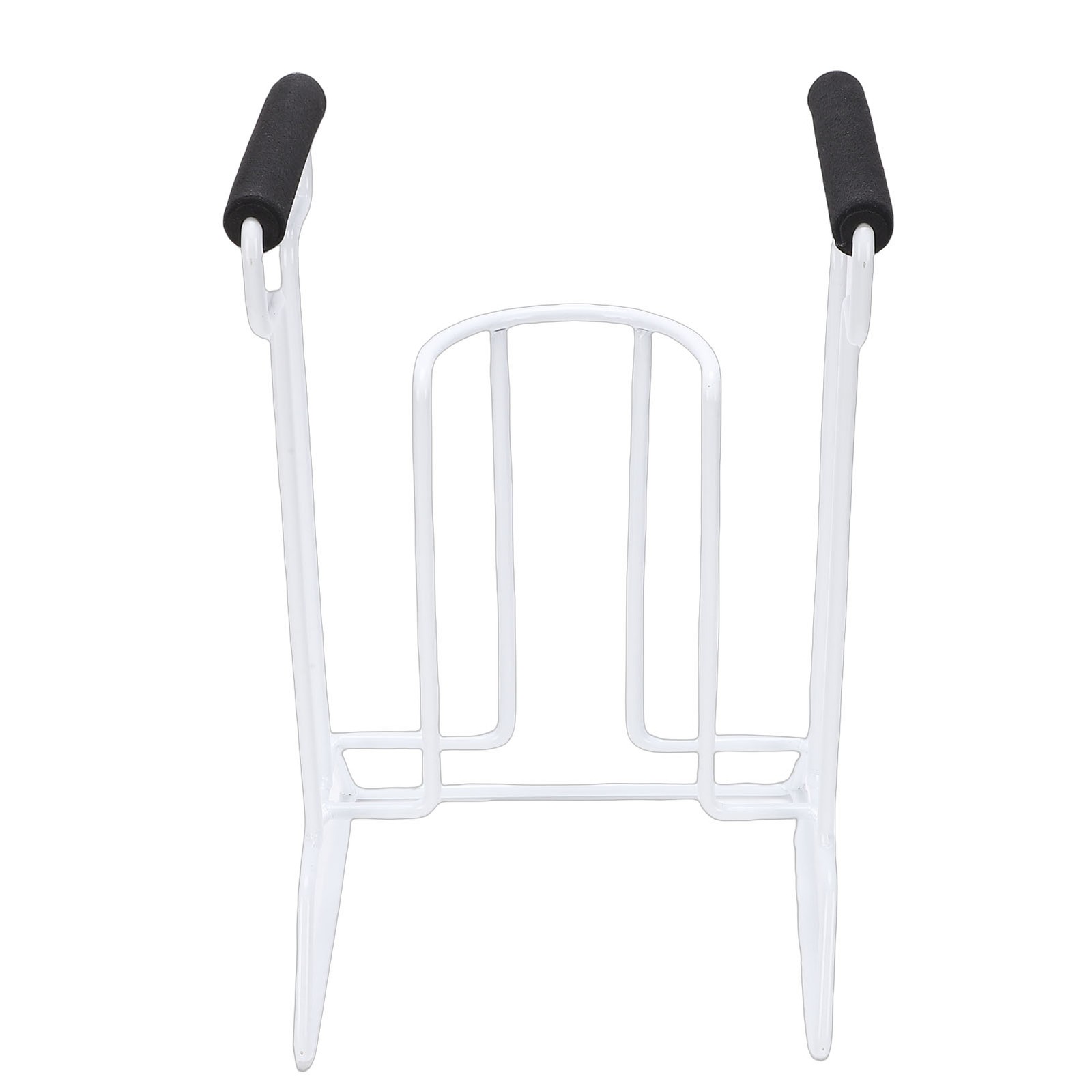 Compression Sock Aid Device Easy To Use For 16 Inch Legs Premium