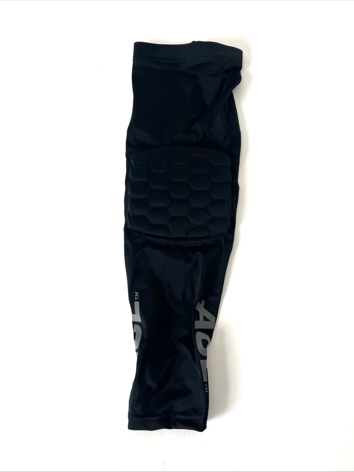 ACE Compression Elbow Sleeve with Pad Abrasion Protection L/XL