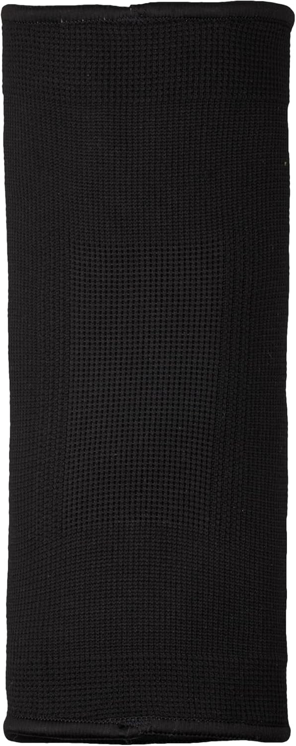 One Size Lightweight Black Mizuno Slider Kneepad – Sport & Performance Ready
