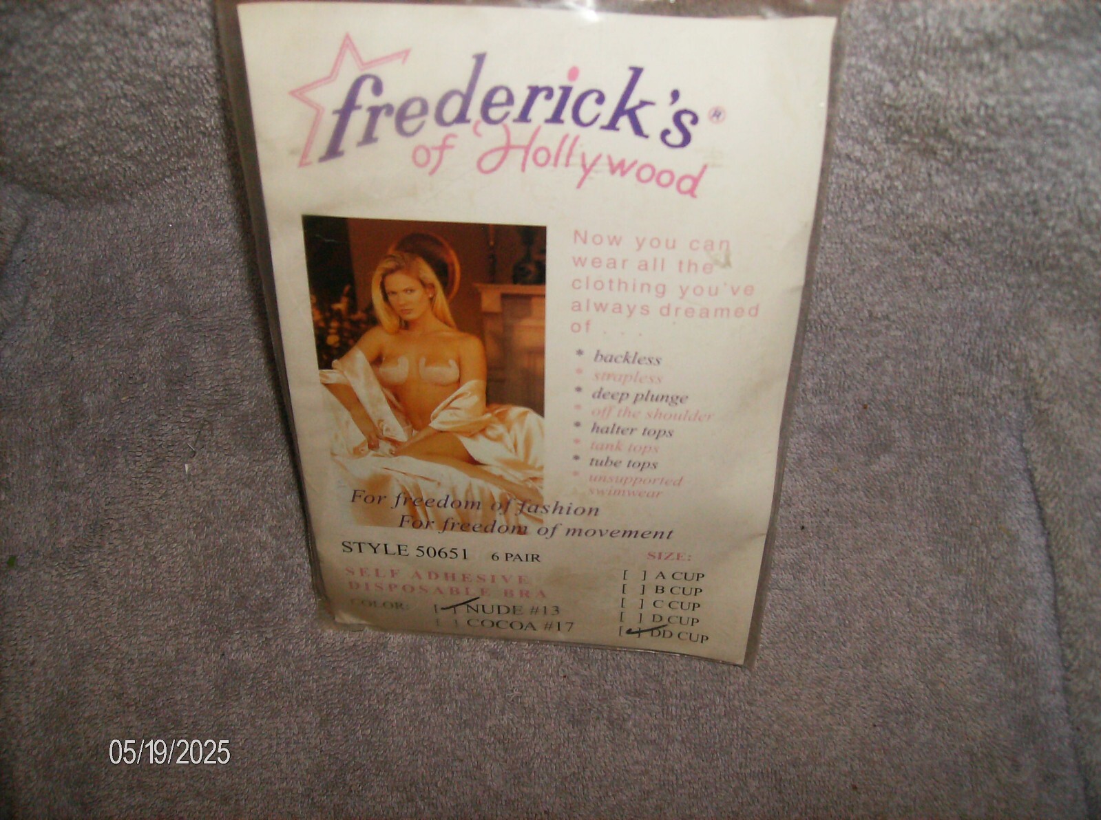 ELASTIC BANDAGE WRAP SUPPORT 2 ROLLS EA W/ 2 CLIPS & FREE 2 ARM LEG STOCKINGS #5