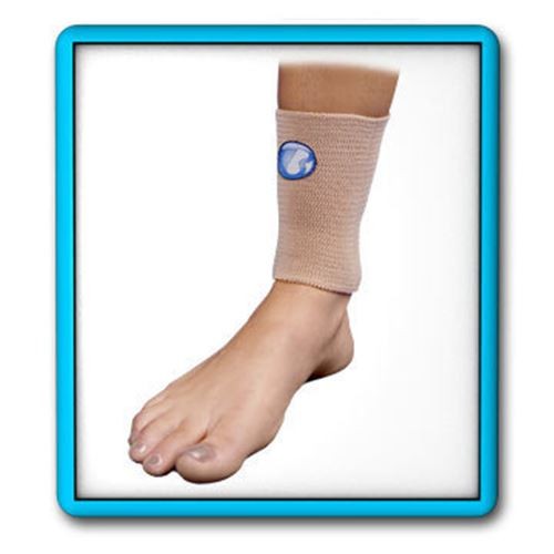 Bunga Pads – Ankle Sleeve
