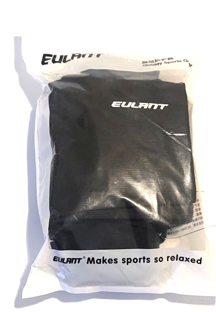 Large Eulant Lumber Support Compression Belt for Men and Woman – Fast Free Ship!