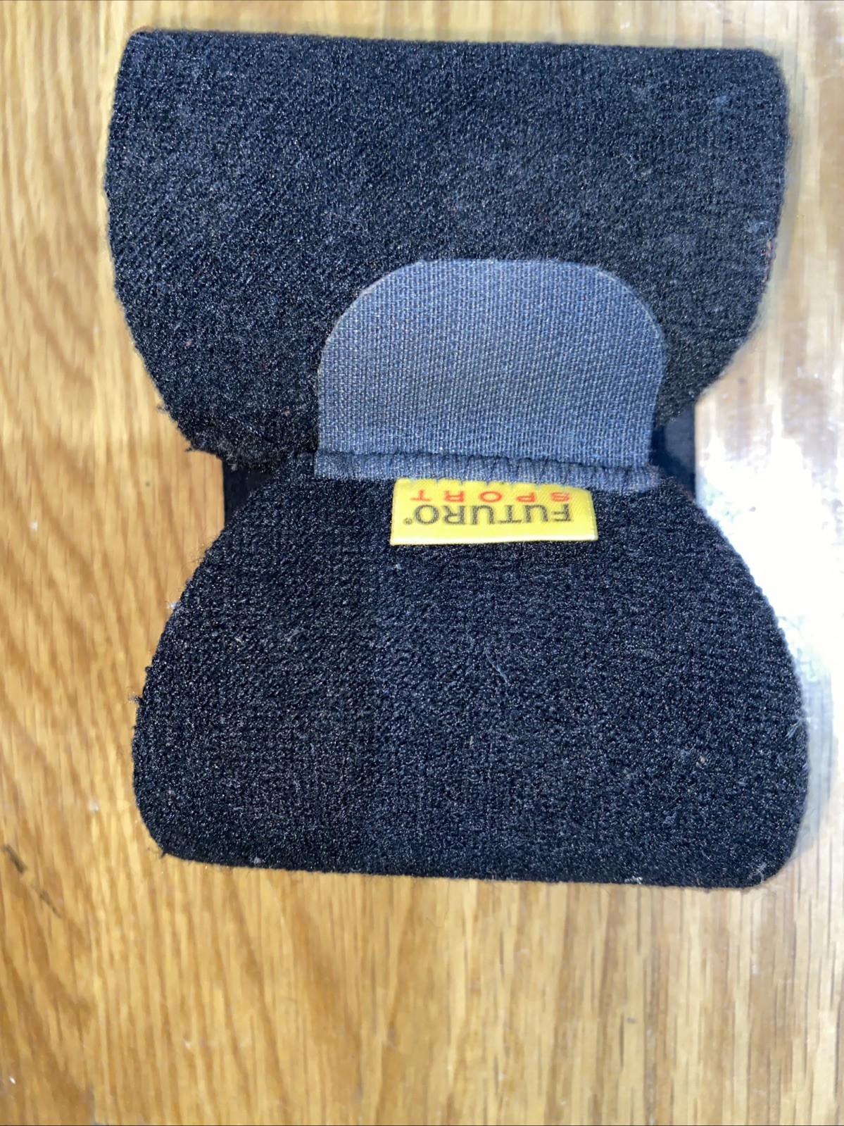 FUTURO Performance Comfort Wrist Support, Adjustable