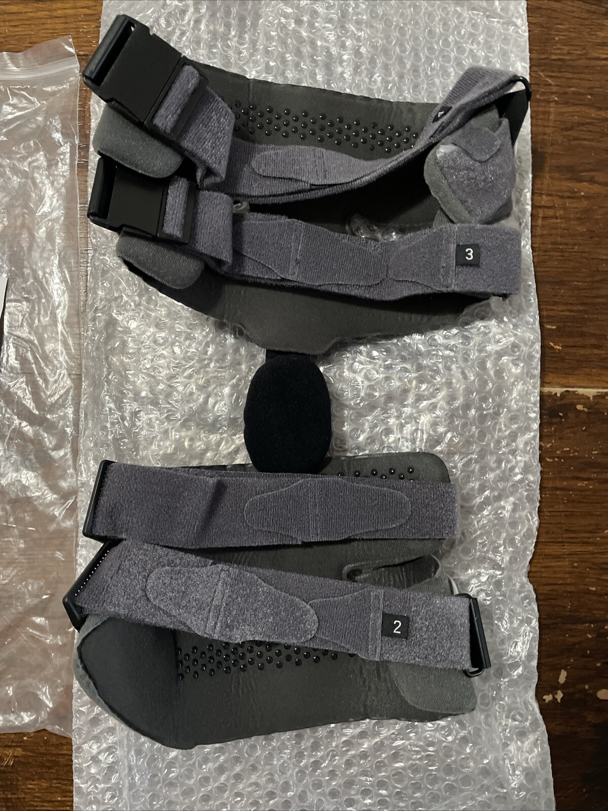 Rapid Knee OA Brace Right – One Size
