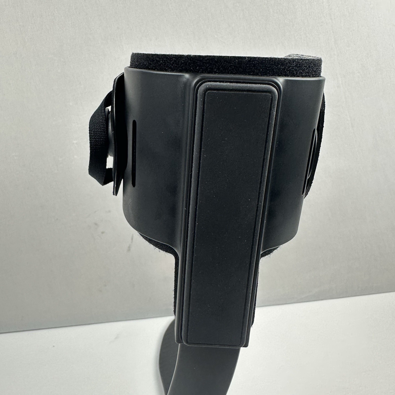 Elevate Movement FreeFlow Carbon Fiber AFO Left Foot Drop Brace EAP-010/H