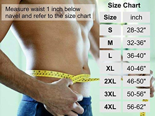 Umbilical Hernia Support Belly Button Hernias or Navel Hernias support belt