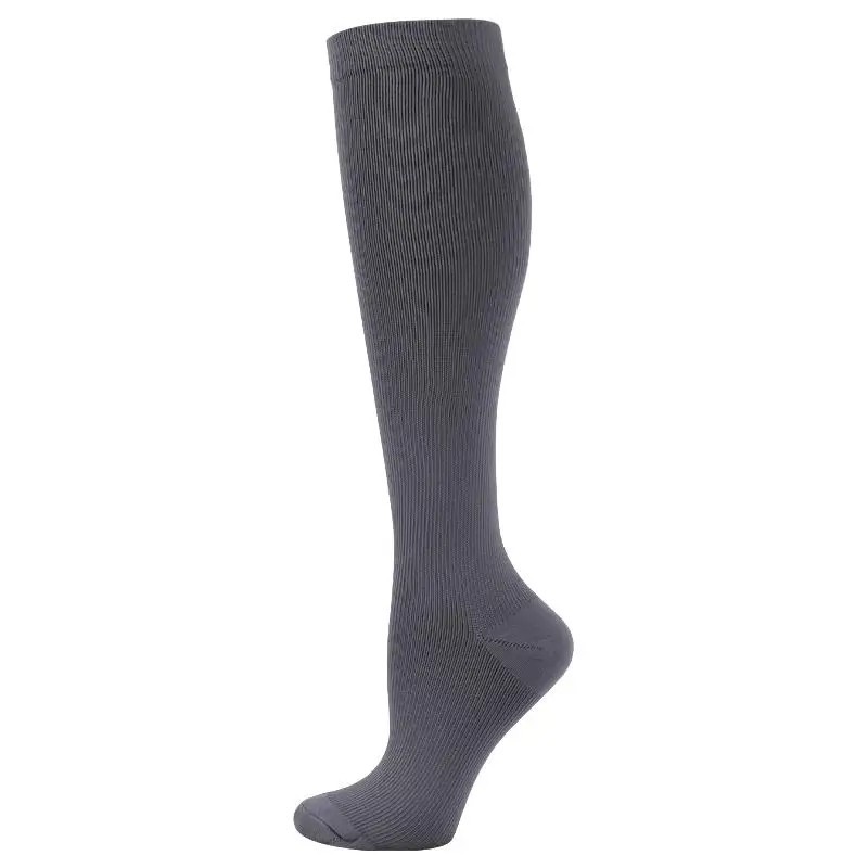 Compression Socks Stockings Womens Mens Knee High Medical 20-30 mmHG S/M – XXL