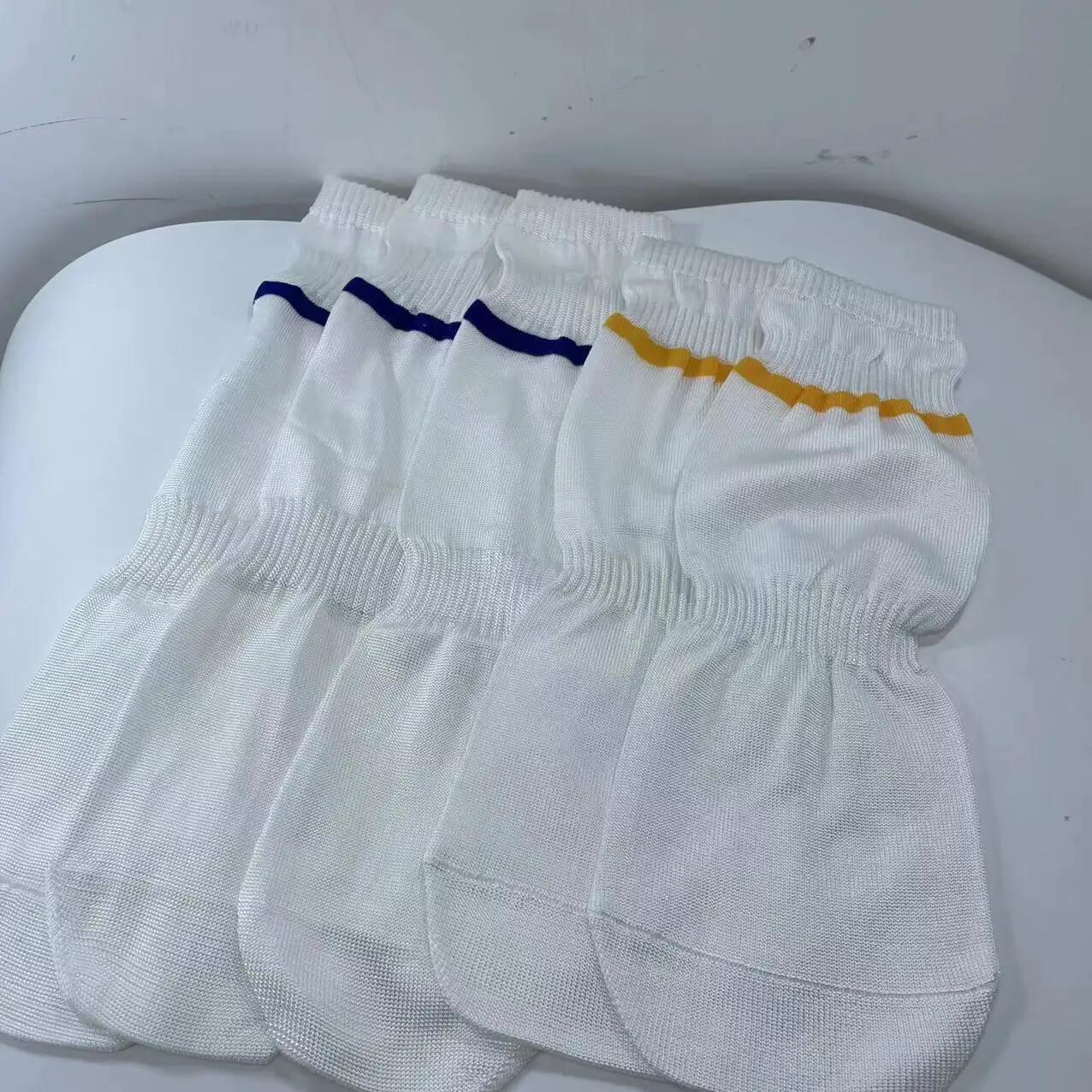 Prosthetic Socks Prosthetic Sheath Noise Reduction Sock Anti-Friction Sock