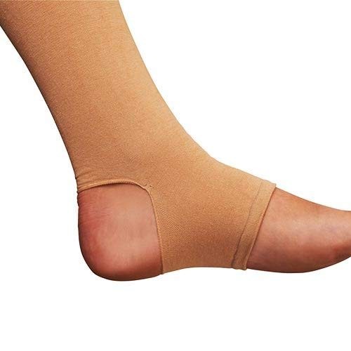 Prevent Products, Inc Elderly Leg Skin Protector, Thin Skin Tear & Bruise Pro…