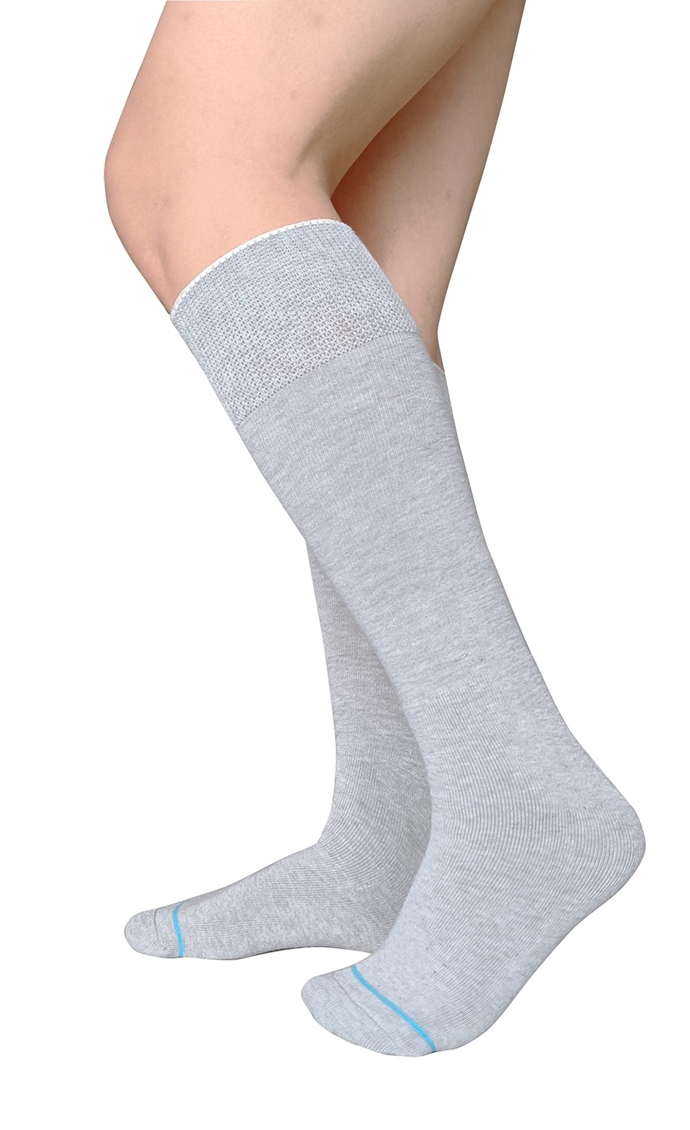 Cam Walker Walking Boot Socks Replacement Sock Liner for Orthopedic Boots Bra…