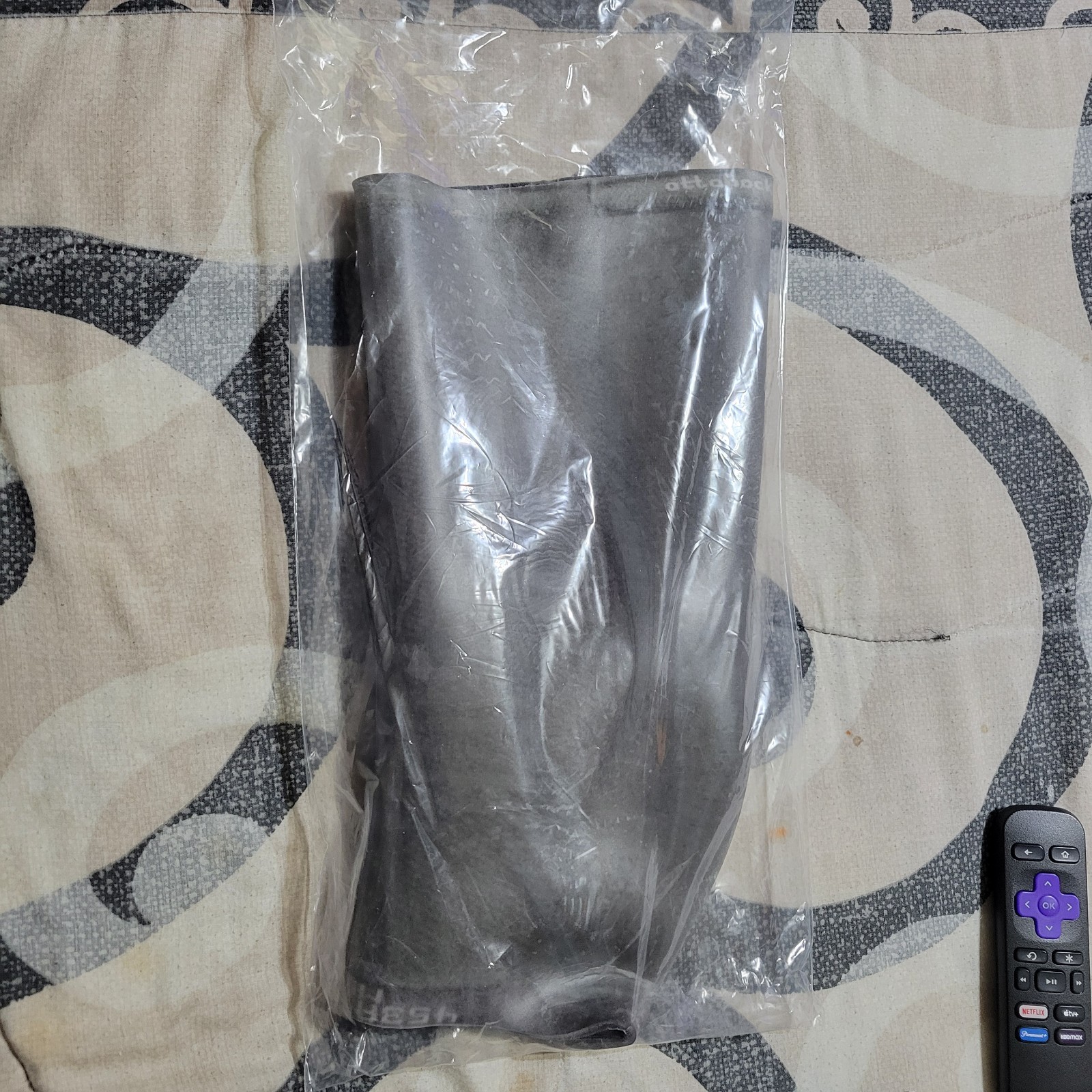 ottobock Derma Proflex Prosthetic Sleeve SKU 453A30=2-7 Size 2