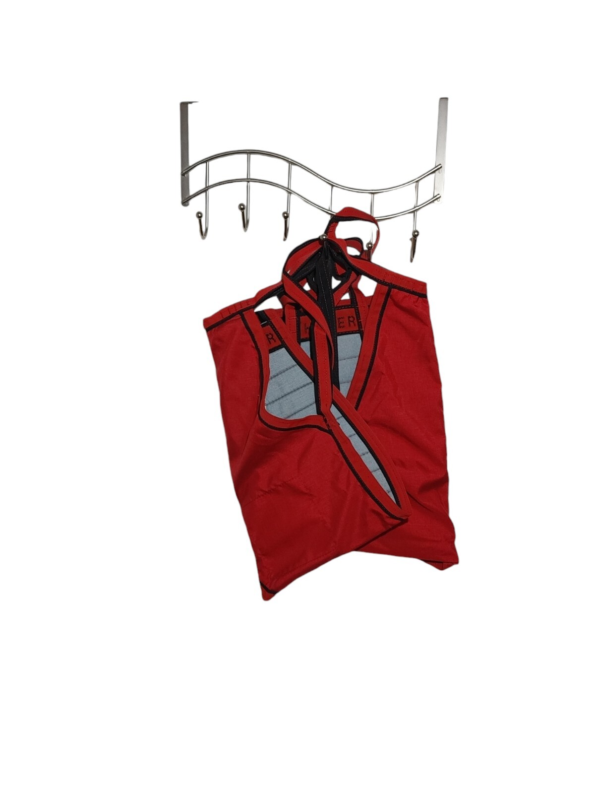 Hoyer U-Sling medium