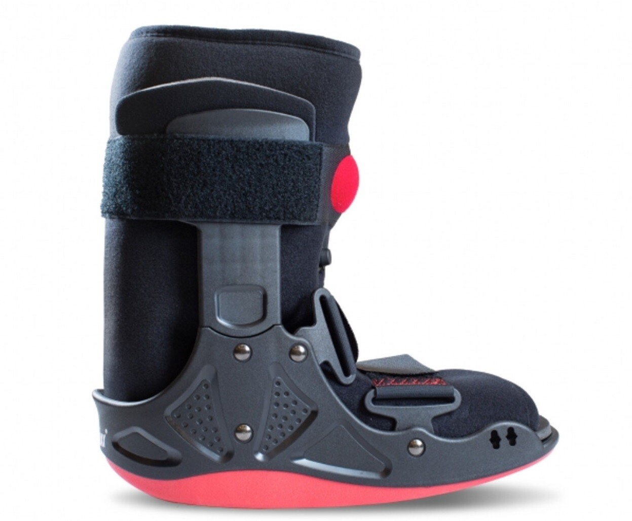 Procare Xtrax Xceltrax Moon Boot Air Ankle Moonboot Small / Medium / Large
