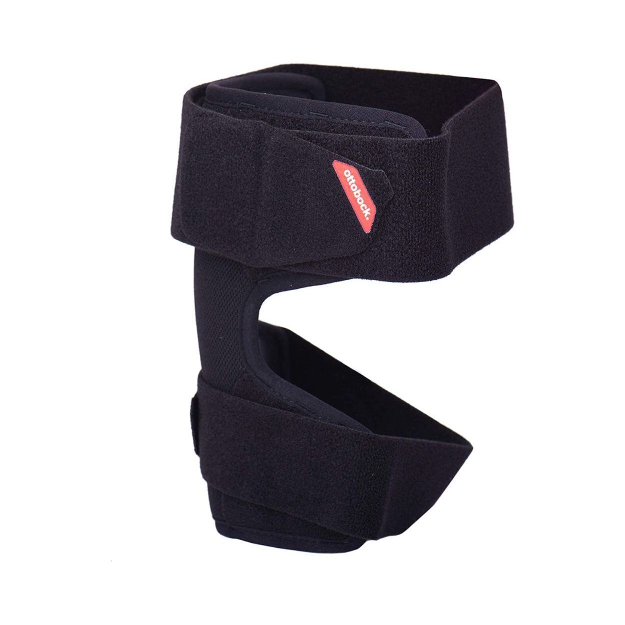 Ottobock WalkOn Reaction Strap & Liner for Ankle-Foot Orthosis AFO