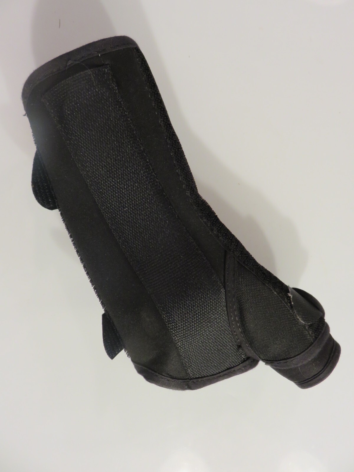 Ossur Formfit Thumb Spica Brace for Gamekeeper Thumb, Tendonitis, Arthritis LEFT