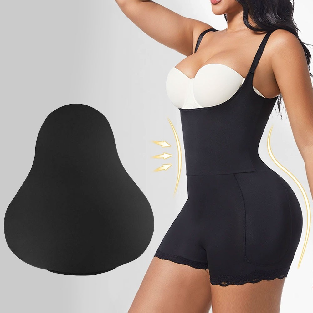Lipo Foam Post Surgery Compression Board For Stomach Abdominal Liposuction /
