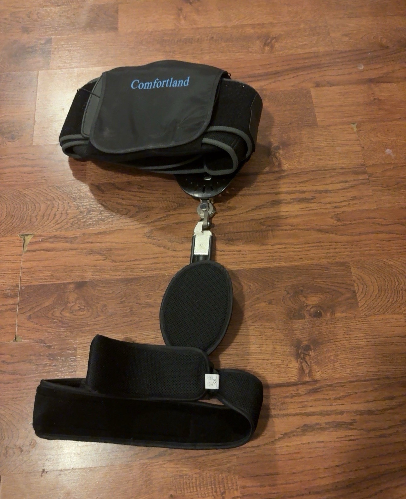 Comfortland Post-Op Back Brace Universal Size