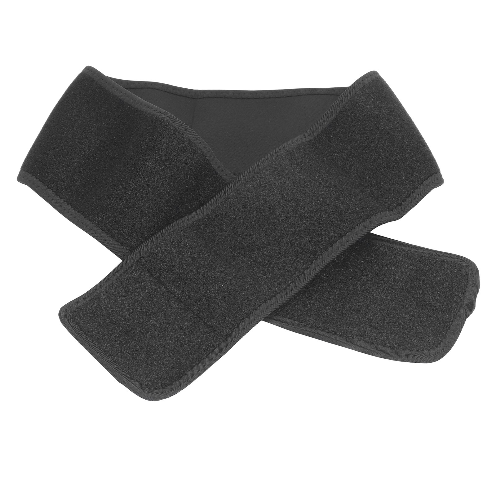 Pelvic Support Belt Professional Comfortable Elastic V Sling Uterus Support Belt