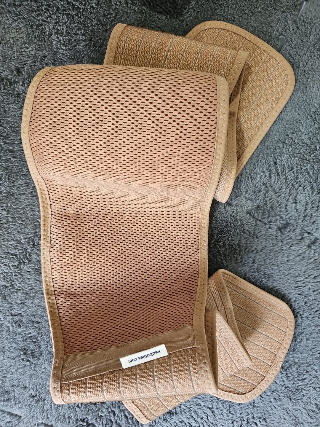 maternity belt pregnancy support belt