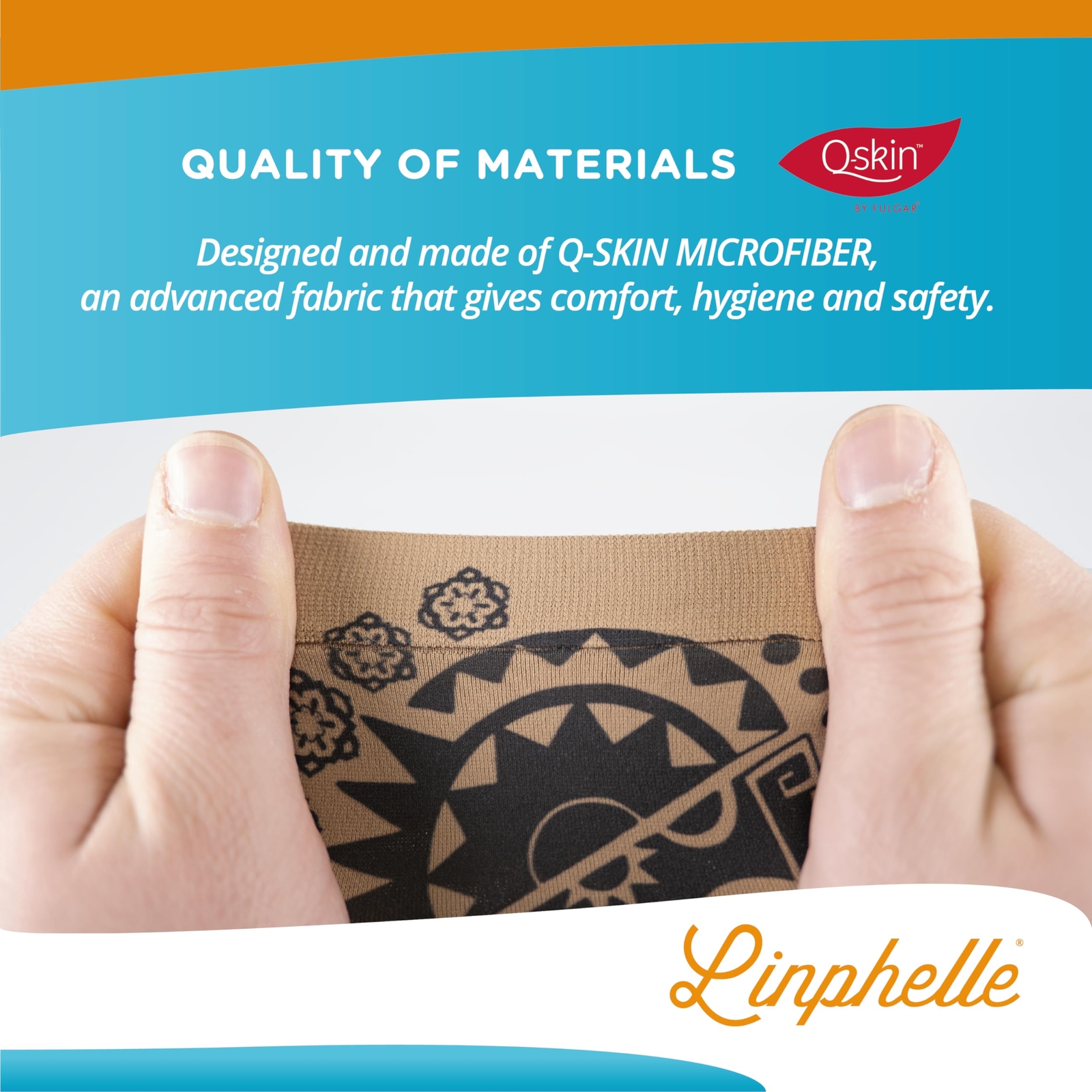 Coverpicc Upper Arm Cover For Picc Line Soft Microfiber Arm Sleeve Ideal For Pic