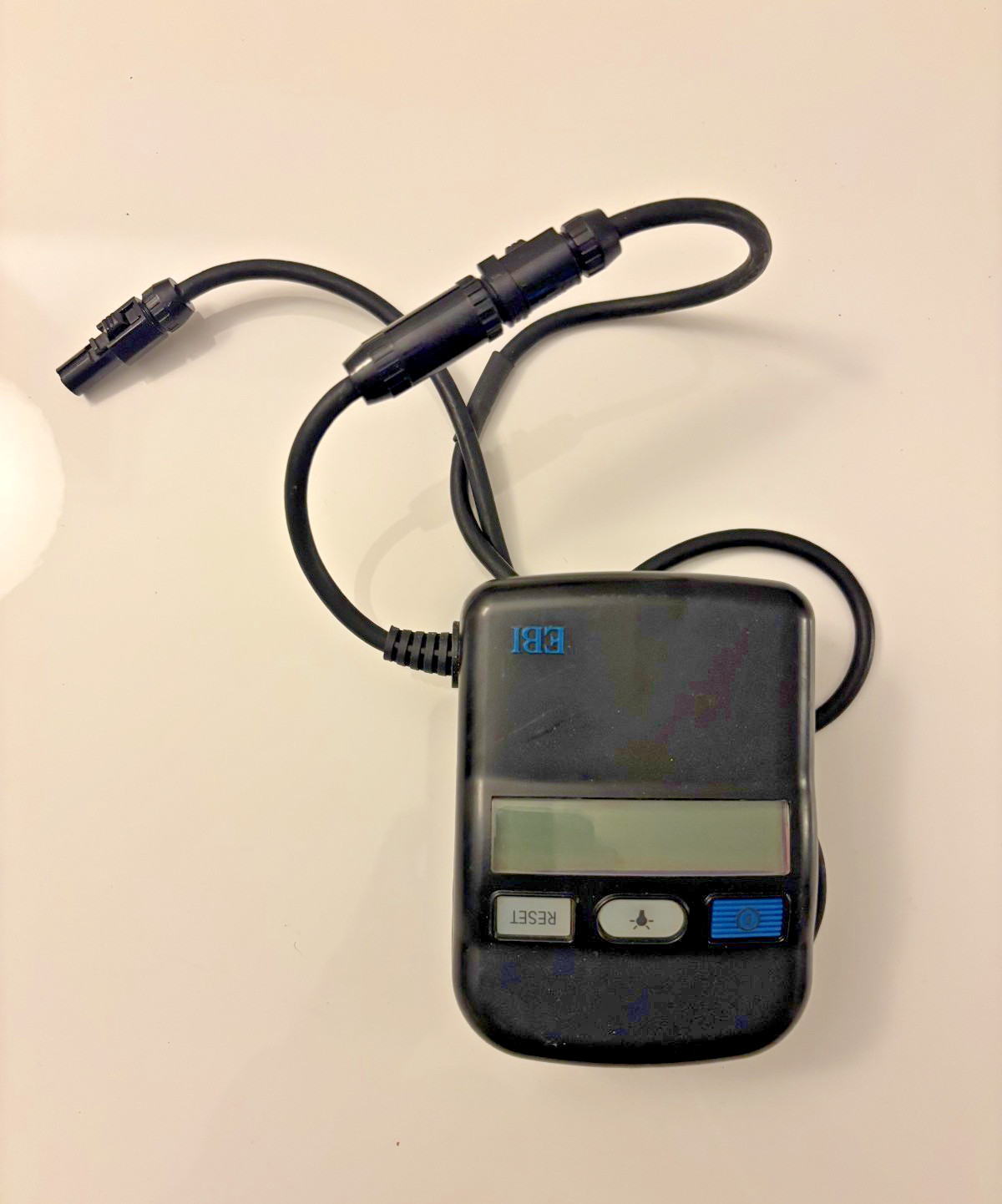 Biomet EBI Bone Healing System MODEL 2001