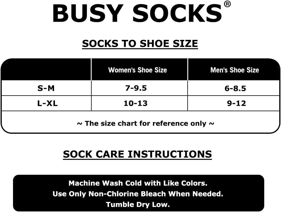 Premium Merino Wool Running Socks – 6 Pairs with Moisture Control & Cushioning