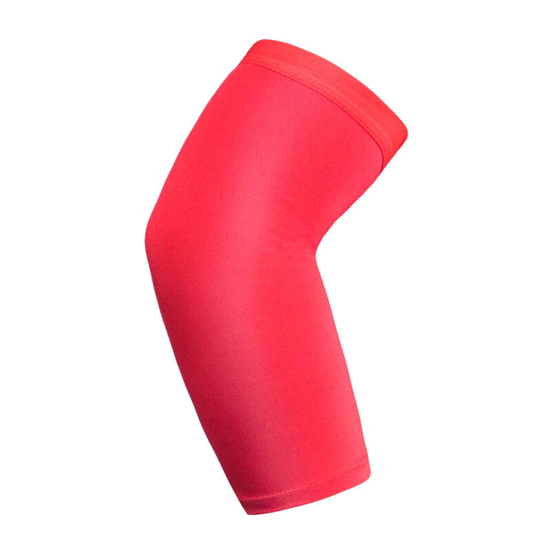 New Fashion Joint Fit Arthritis Arm Gym Elbow Support Brace Compression Sleeve