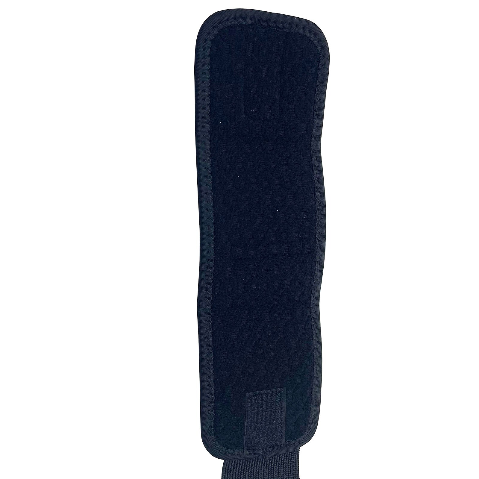 Adjustable Sport Wrist Wristbands Sport Wrist Bracers Wrist Protector Training