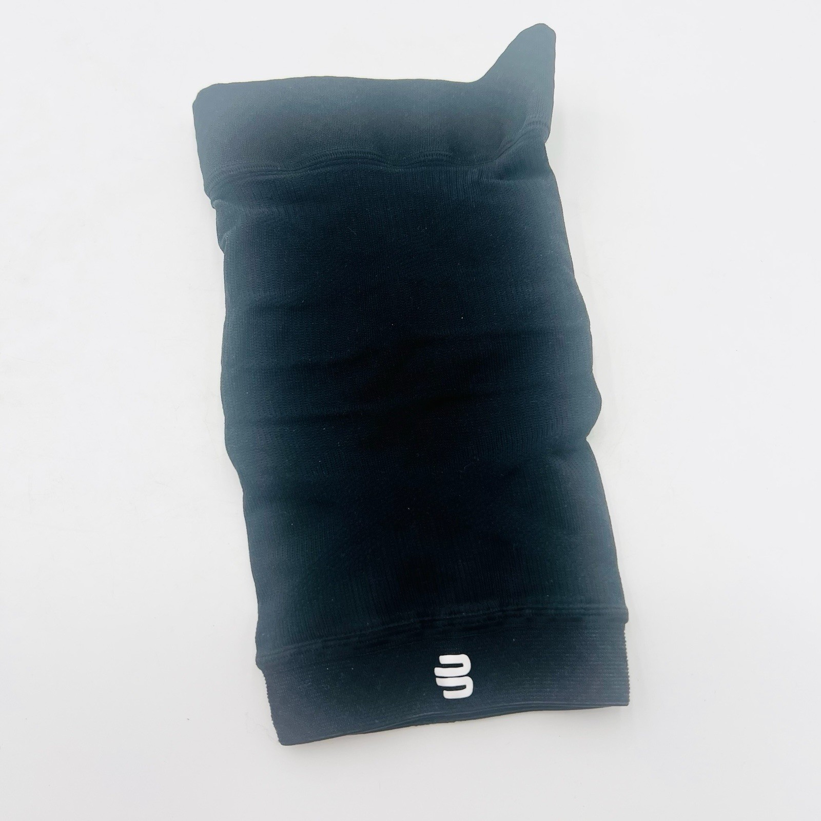 Bauerfeind Sports Compression Knee Sleeve – Support for Knee Injuries,