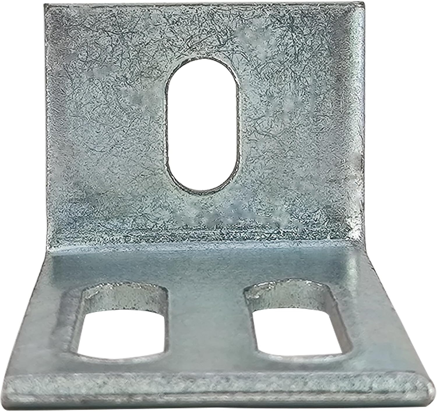 Adjustable L Shaped 90 Degree Slotted Corner Braces Joint Right Angle Brackets F