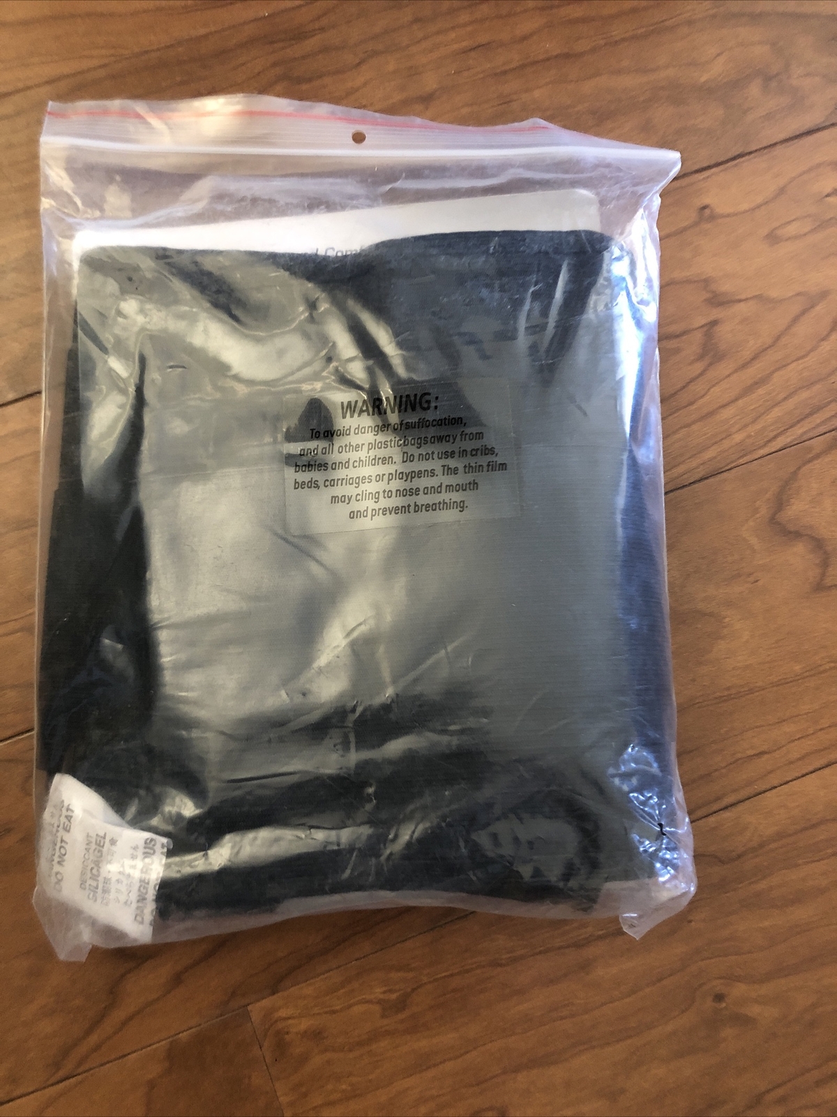 Back Support Belt Valeo VEH Heavy Duty Elastic XXXL Brand New
