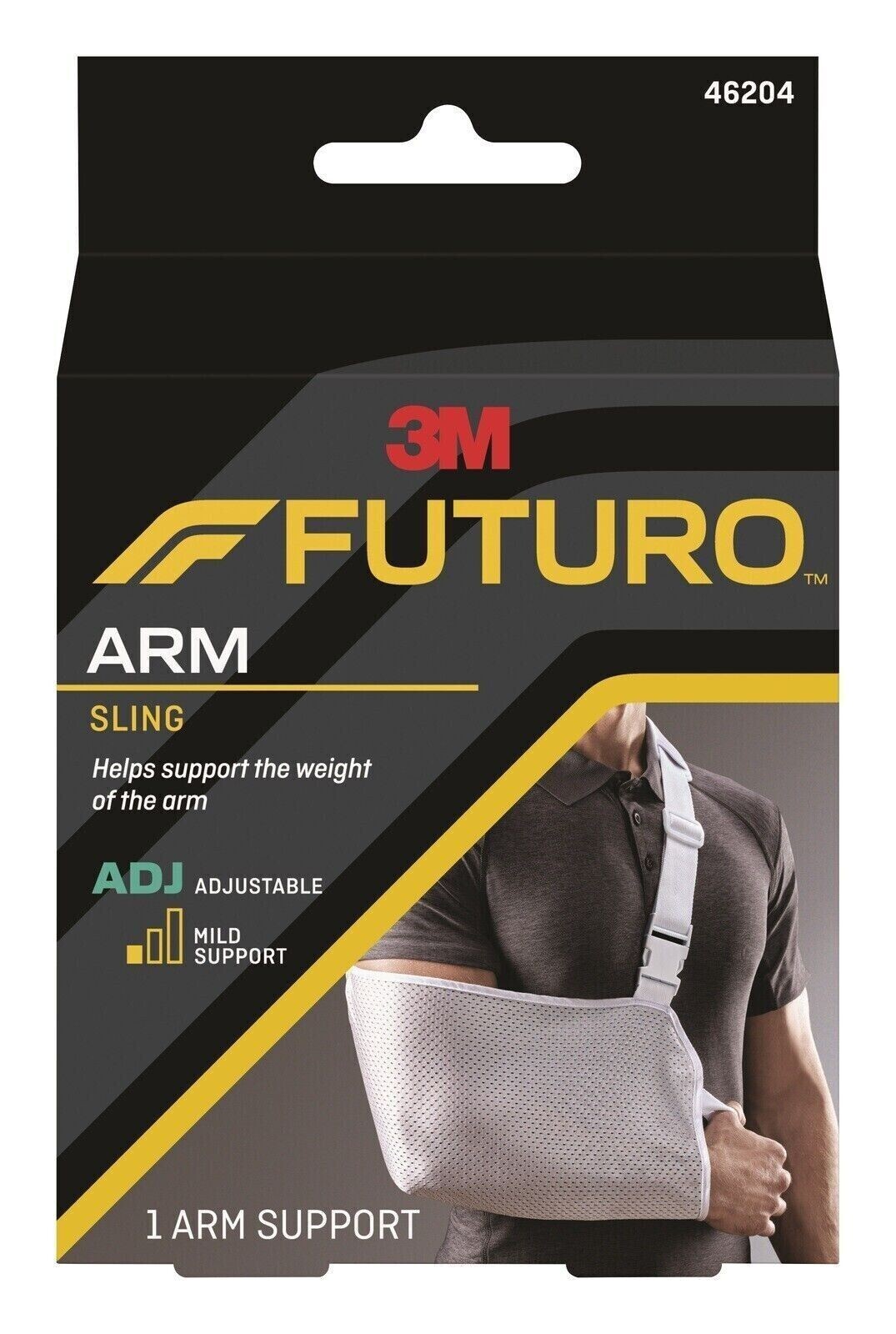 Futuro Adult Arm Sling Adjustable