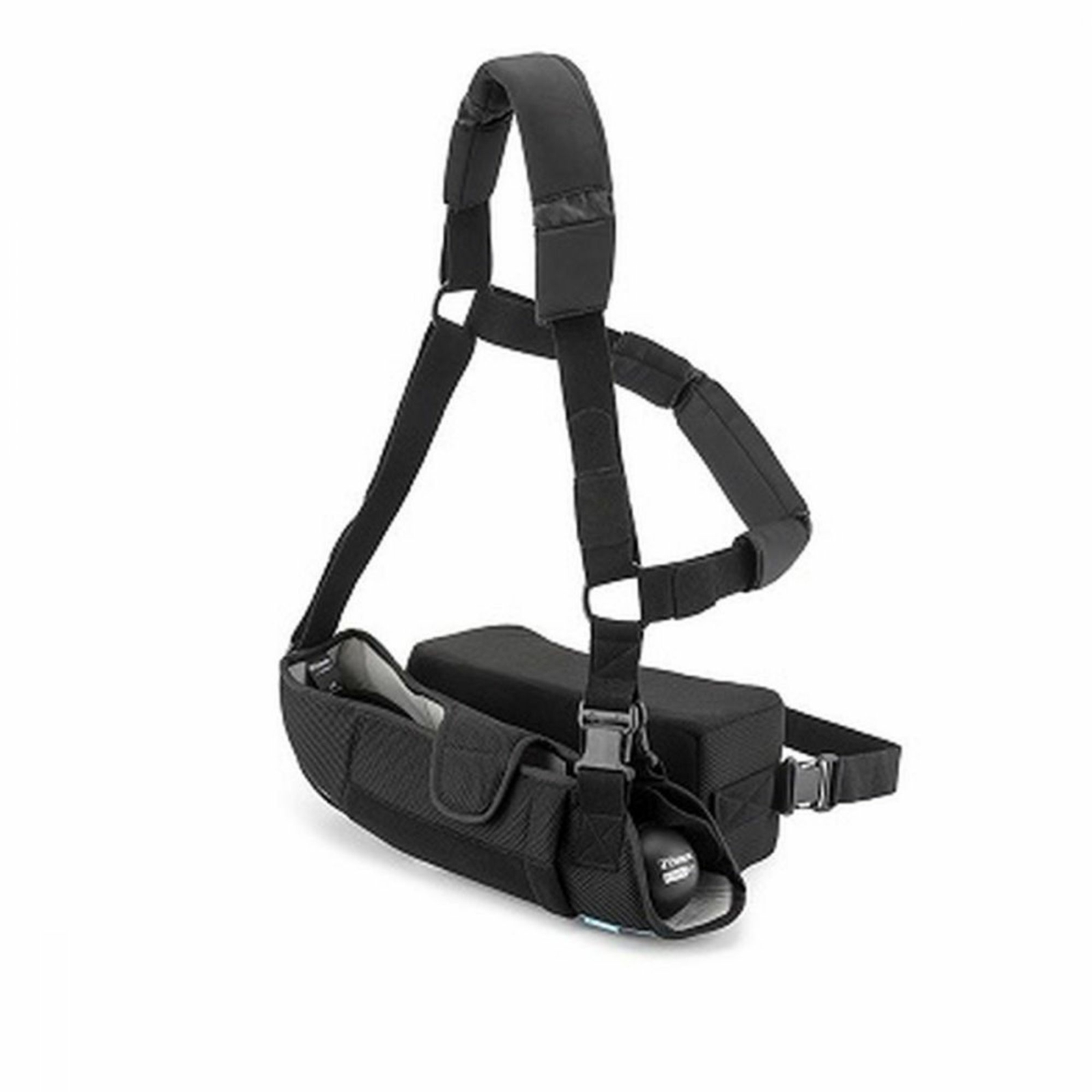 Ossur Form Fit Shoulder Brace with External Rotation for Shoulder Recovery