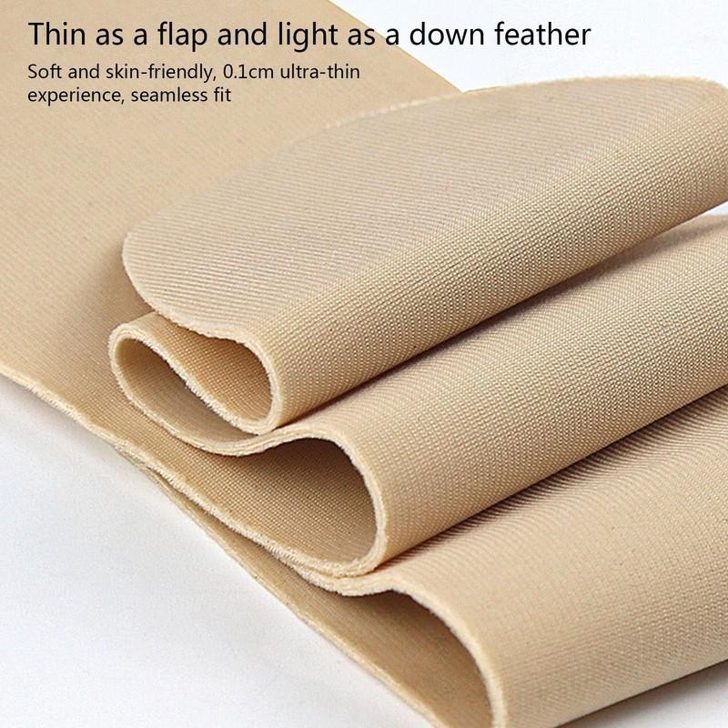 Thumb Wrist Support Wrap Strap Compression Stabilizer Hand Brace Pain Protector