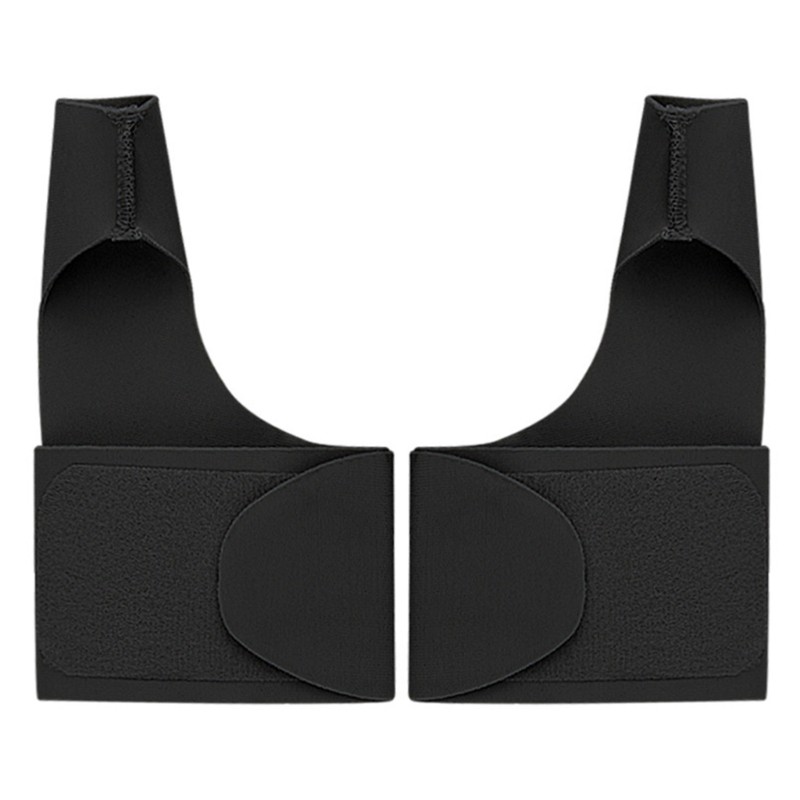 Wrist Support Bands Thumb Wrap Bandage Strap Support Brace Stabilizers Protector
