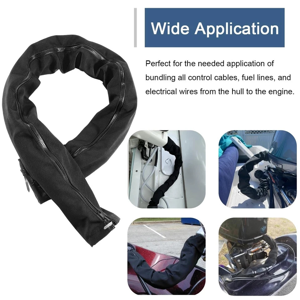 Komoko Shoulder Brace, Rotator Cuff Support Brace with Ice Pack Insertion Capabi