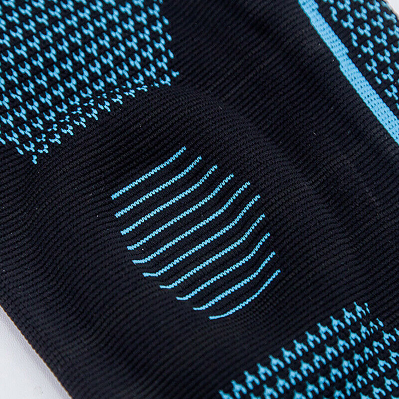 The Ultra Knee Elite Knee Compression Sleeve For Arthritis Relief Joint Pain