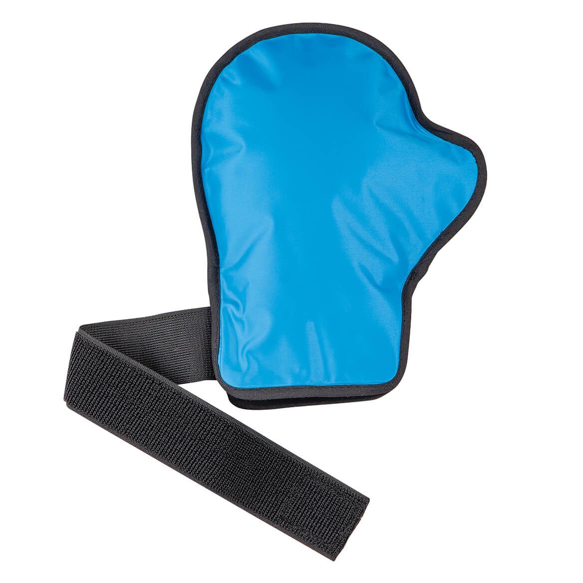 Arthritis Hot/Cold Glove By LivingSURE